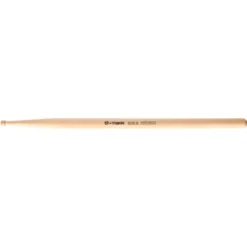 Thomann SD6.8. Concert Sticks