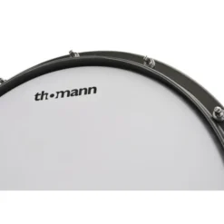 Thomann SD1412W HT Marching Snare
