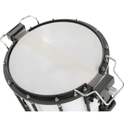 Thomann SD1412W HT Marching Snare