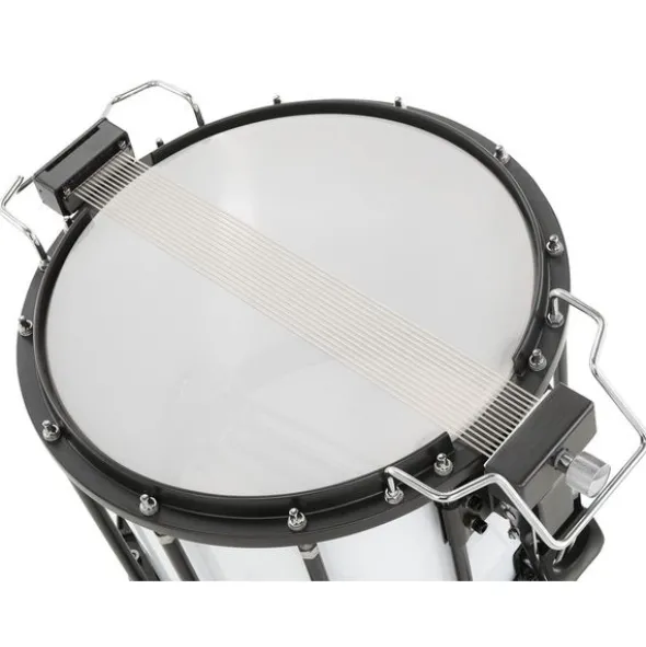 Thomann SD1412W HT Marching Snare