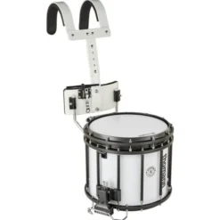 Thomann SD1412W HT Marching Snare