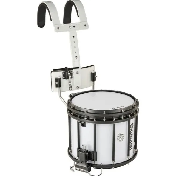 Thomann SD1412W HT Marching Snare