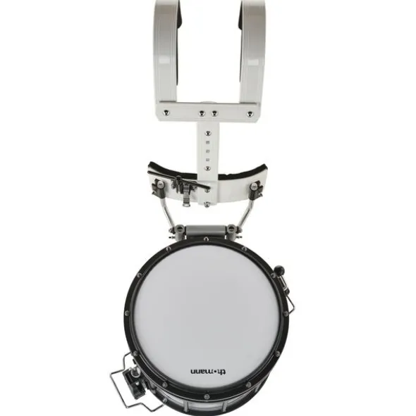 Thomann SD1412W HT Marching Snare