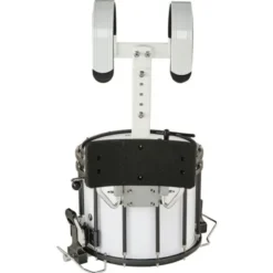 Thomann SD1412W HT Marching Snare