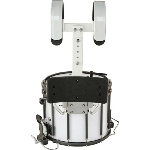 Thomann SD1412W HT Marching Snare