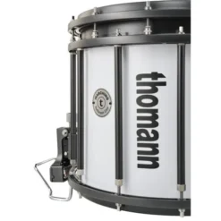 Thomann SD1412W HT Marching Snare