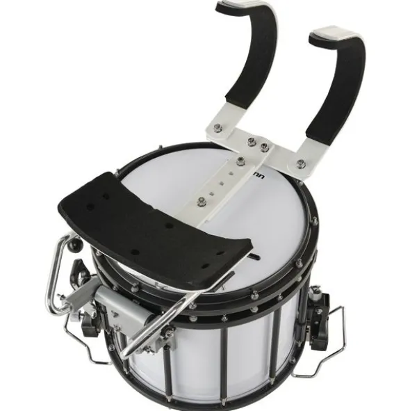 Thomann SD1412W HT Marching Snare