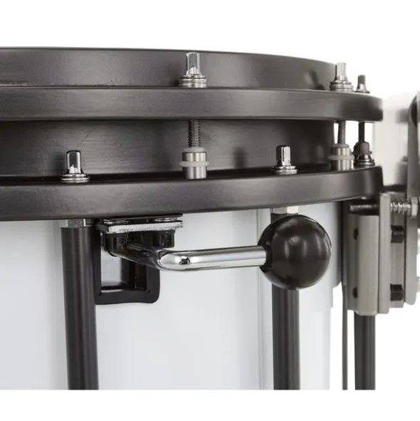 Thomann SD1412W HT Marching Snare