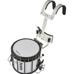 Thomann SD1412W HT Marching Snare