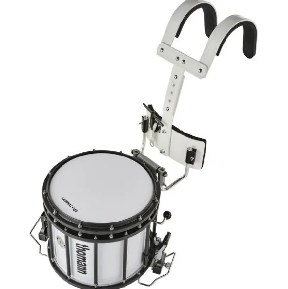 Thomann SD1412W HT Marching Snare