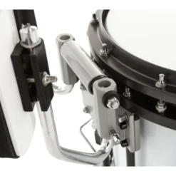 Thomann SD1412W HT Marching Snare