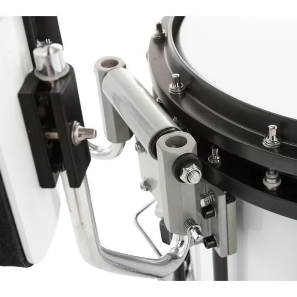 Thomann SD1412W HT Marching Snare