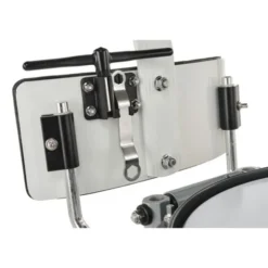 Thomann SD1412W HT Marching Snare