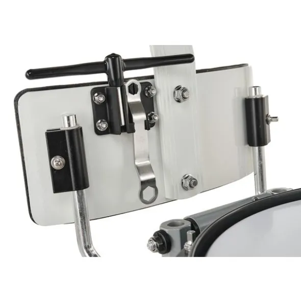 Thomann SD1412W HT Marching Snare