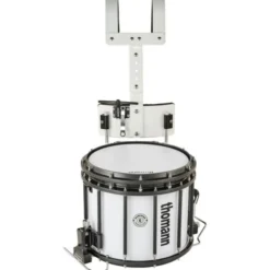 Thomann SD1412W HT Marching Snare