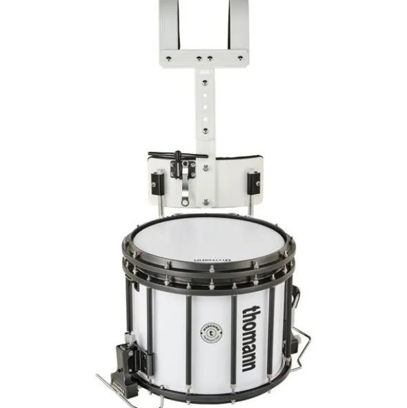 Thomann SD1412W HT Marching Snare