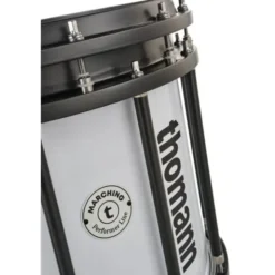 Thomann SD1412W HT Marching Snare