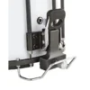 Thomann SD1412W HT + Remo Cybermax
