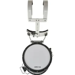 Thomann SD1412W HT + Remo Cybermax