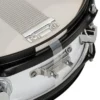 Thomann SD1204W Marching Snare Set