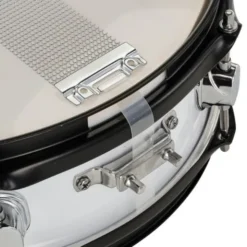 Thomann SD1204W Marching Snare Set