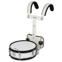 Thomann SD1204W Marching Snare Set