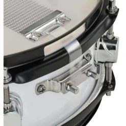 Thomann SD1204W Marching Snare Set