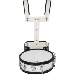 Thomann SD1204W Marching Snare Set