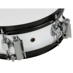 Thomann SD1204W Marching Snare Set