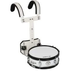 Thomann SD1204W Marching Snare Set