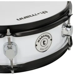 Thomann SD1204W Marching Snare Set