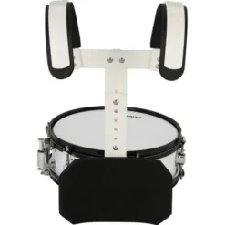 Thomann SD1204W Marching Snare Set