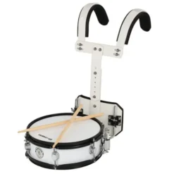 Thomann SD1204W Marching Snare Set