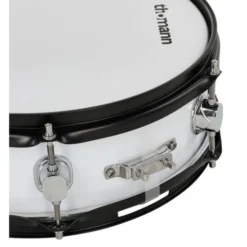 Thomann SD1204W Marching Snare Set