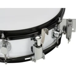 Thomann SD1204W Marching Snare Set