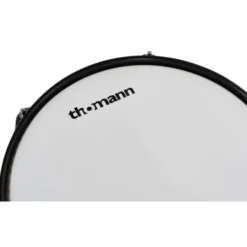 Thomann SD1204W Marching Snare Set