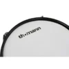 Thomann SD1004W Marching Snare Set