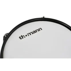 Thomann SD1004W Marching Snare Set