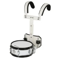 Thomann SD1004W Marching Snare Set