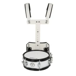 Thomann SD1004W Marching Snare Set