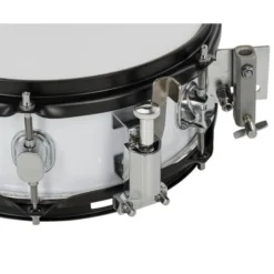 Thomann SD1004W Marching Snare Set