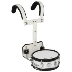 Thomann SD1004W Marching Snare Set