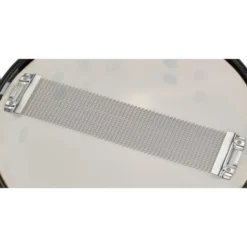 Thomann SD1004W Marching Snare Set