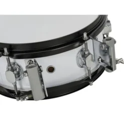 Thomann SD1004W Marching Snare Set