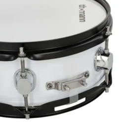 Thomann SD1004W Marching Snare Set