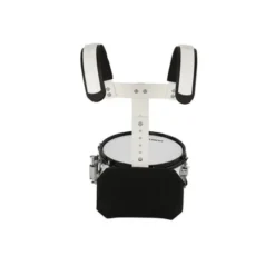 Thomann SD1004W Marching Snare Set