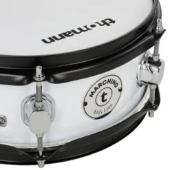 Thomann SD1004W Marching Snare Set