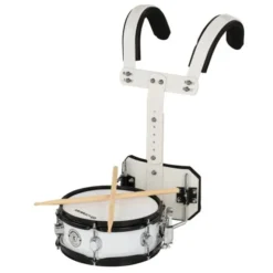 Thomann SD1004W Marching Snare Set