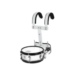 Thomann SD1004W Marching Snare Set