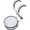 Thomann SD1455W Marching Snare Set
